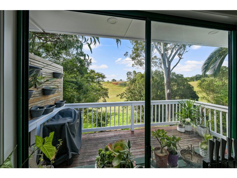 7 Colsak Close, Palmwoods QLD 4555