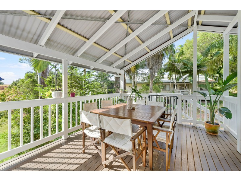 7 Colsak Close, Palmwoods QLD 4555