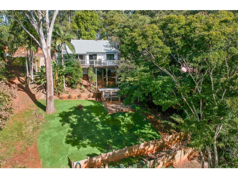 7 Colsak Close, Palmwoods QLD 4555