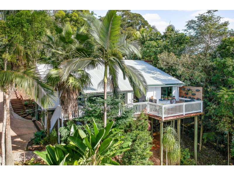 7 Colsak Close, Palmwoods QLD 4555