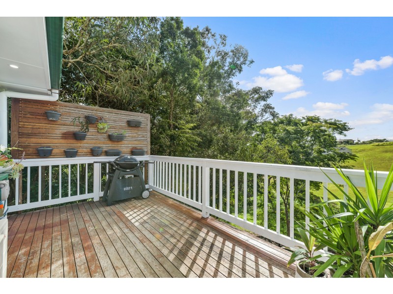 7 Colsak Close, Palmwoods QLD 4555