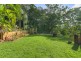 7 Colsak Close, Palmwoods QLD 4555