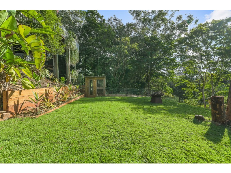 7 Colsak Close, Palmwoods QLD 4555