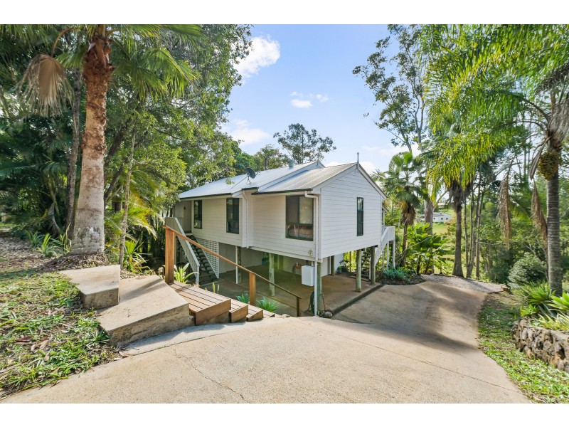 7 Colsak Close, Palmwoods QLD 4555
