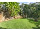 7 Colsak Close, Palmwoods QLD 4555
