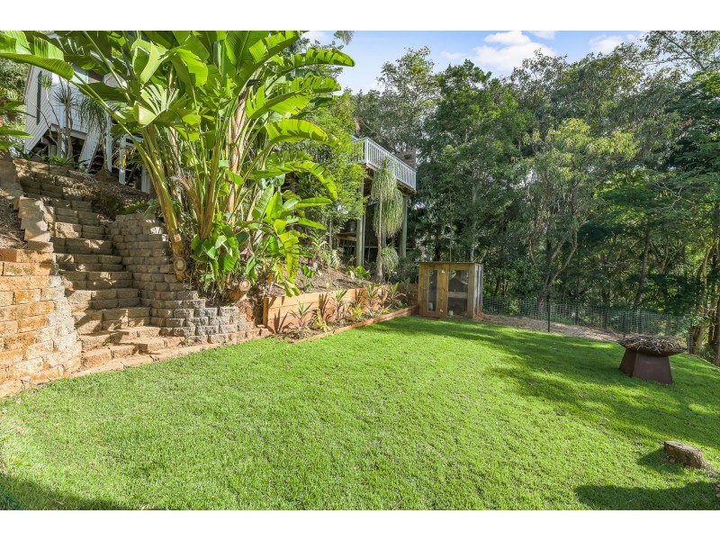 7 Colsak Close, Palmwoods QLD 4555