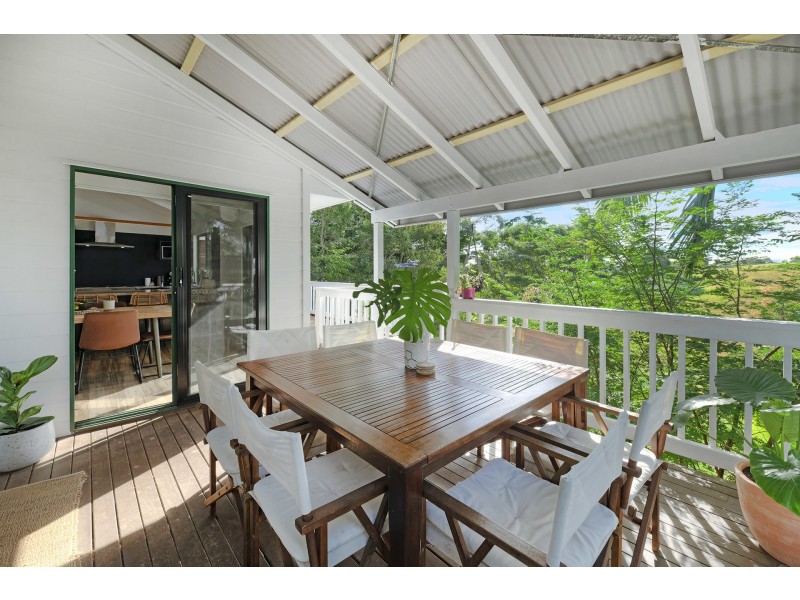 7 Colsak Close, Palmwoods QLD 4555