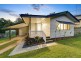 7 Bartlett Street, Nambour QLD 4560