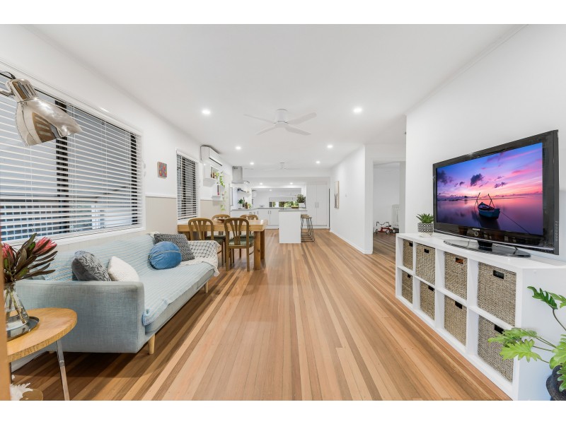 7 Bartlett Street, Nambour QLD 4560