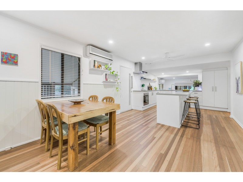 7 Bartlett Street, Nambour QLD 4560