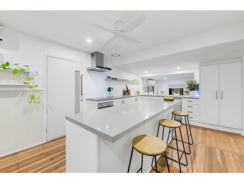 7 Bartlett Street, Nambour QLD 4560