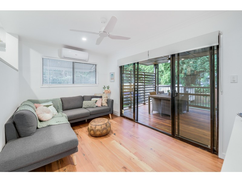 7 Bartlett Street, Nambour QLD 4560