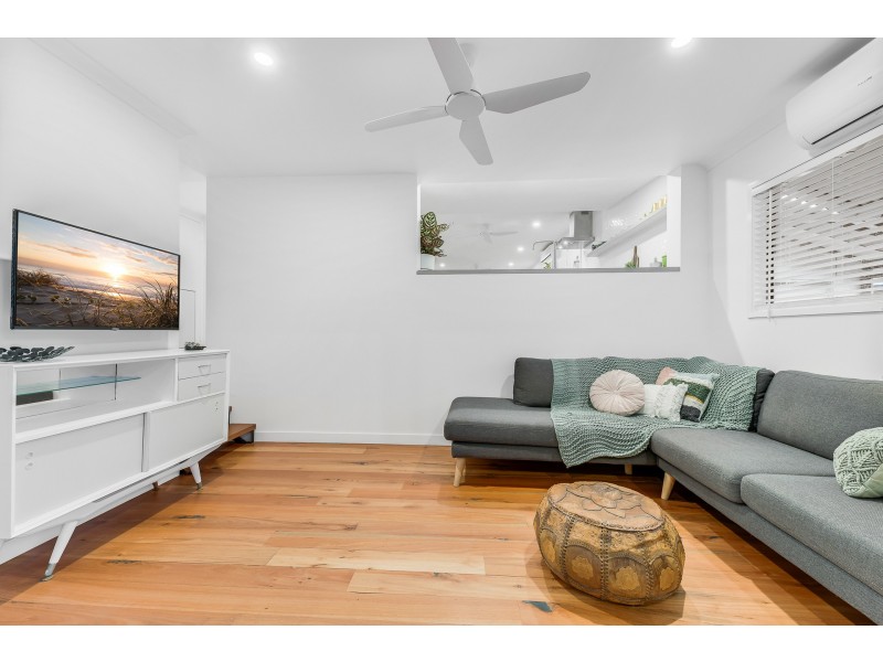 7 Bartlett Street, Nambour QLD 4560