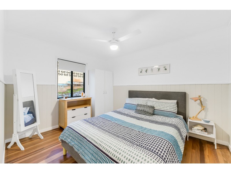 7 Bartlett Street, Nambour QLD 4560