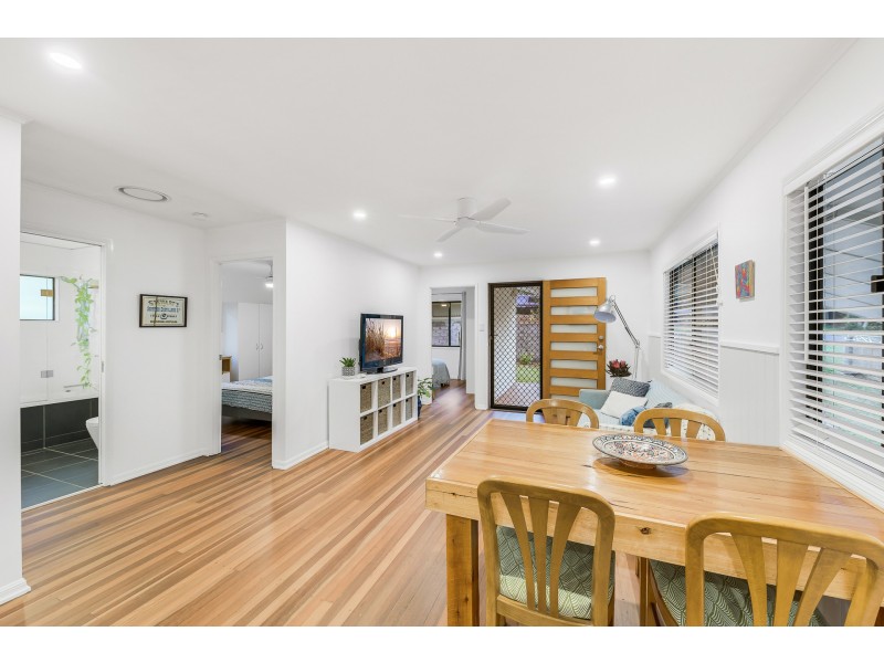 7 Bartlett Street, Nambour QLD 4560