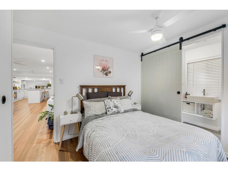 7 Bartlett Street, Nambour QLD 4560