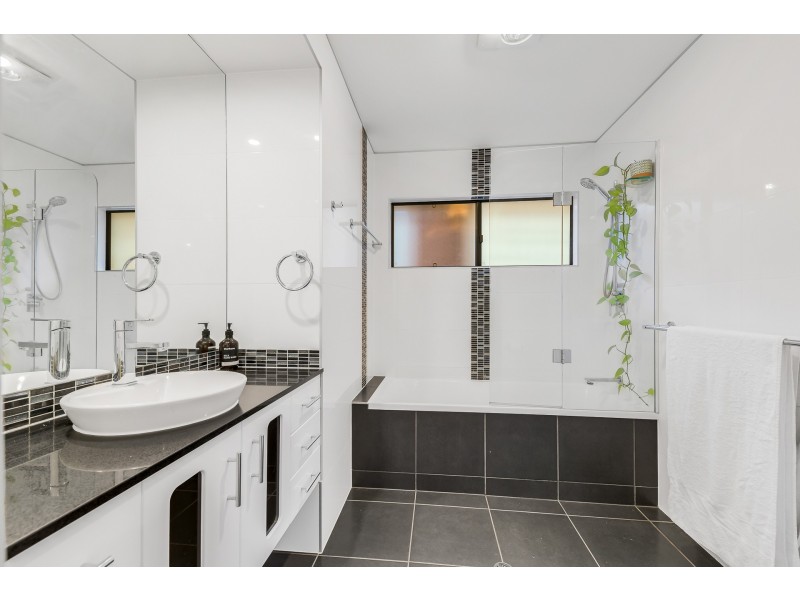 7 Bartlett Street, Nambour QLD 4560