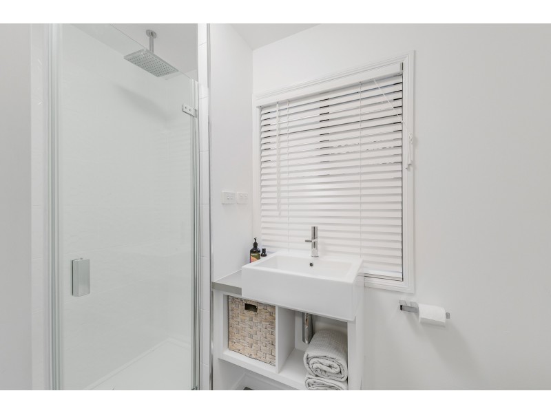 7 Bartlett Street, Nambour QLD 4560