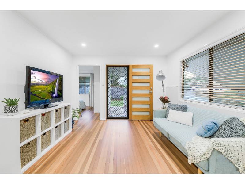 7 Bartlett Street, Nambour QLD 4560