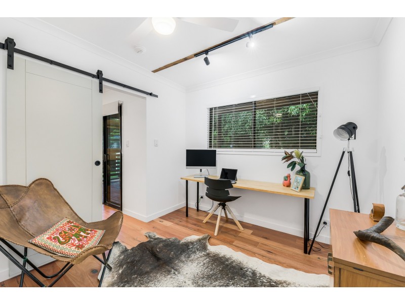 7 Bartlett Street, Nambour QLD 4560