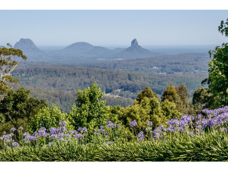 30 Newells Road, Beerwah QLD 4519