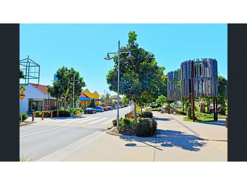 30 Newells Road, Beerwah QLD 4519