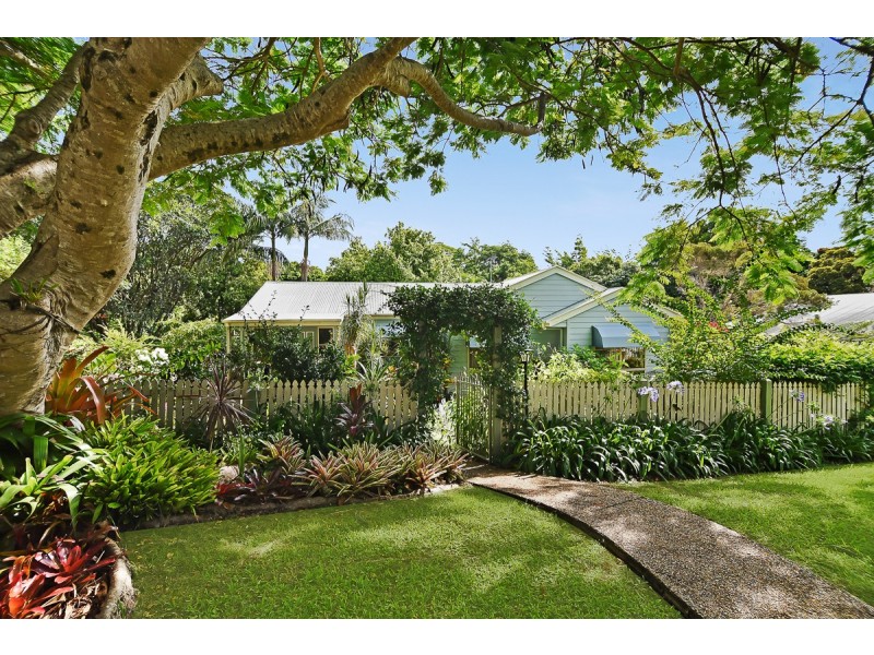 21 Millstream Court, Buderim QLD 4556