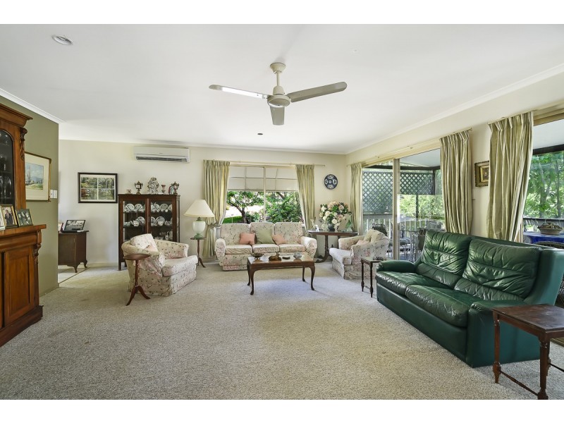 21 Millstream Court, Buderim QLD 4556