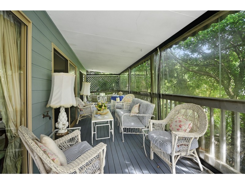 21 Millstream Court, Buderim QLD 4556