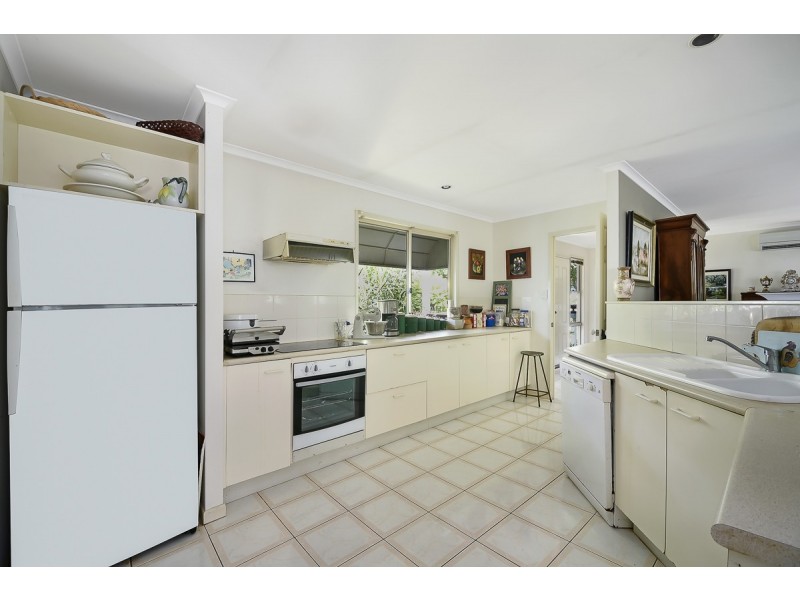 21 Millstream Court, Buderim QLD 4556