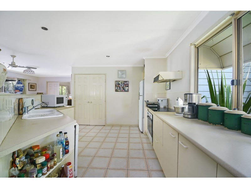 21 Millstream Court, Buderim QLD 4556