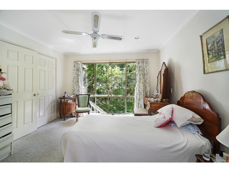 21 Millstream Court, Buderim QLD 4556