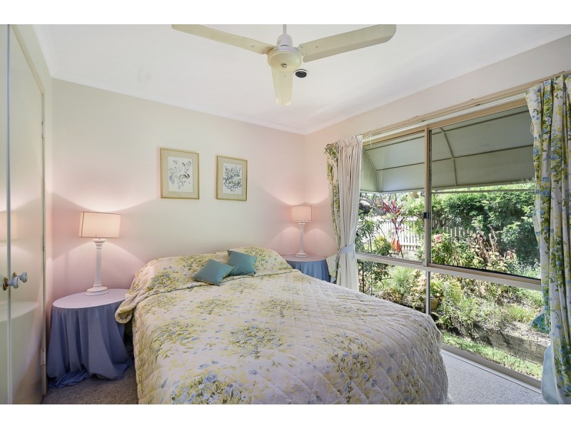 21 Millstream Court, Buderim QLD 4556