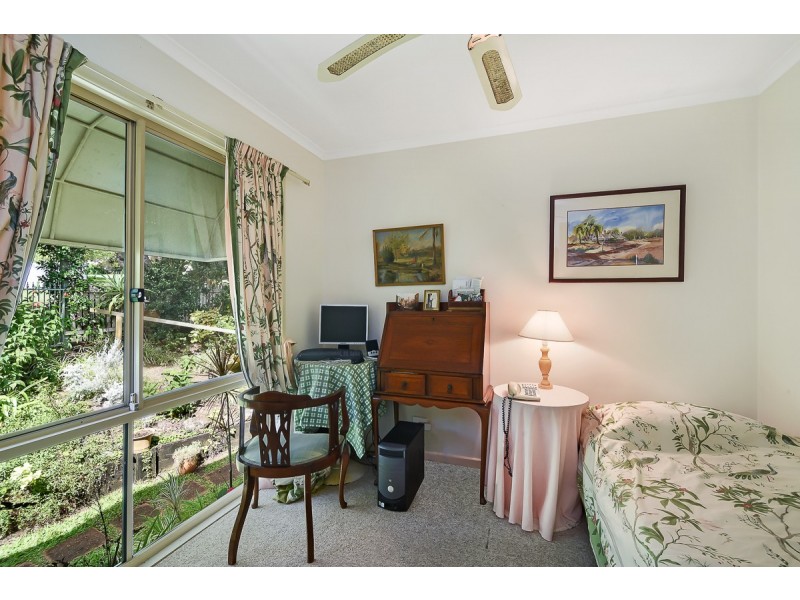 21 Millstream Court, Buderim QLD 4556