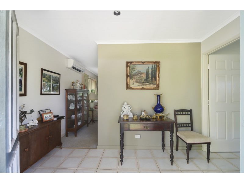 21 Millstream Court, Buderim QLD 4556