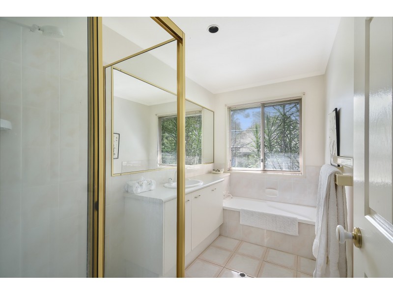 21 Millstream Court, Buderim QLD 4556