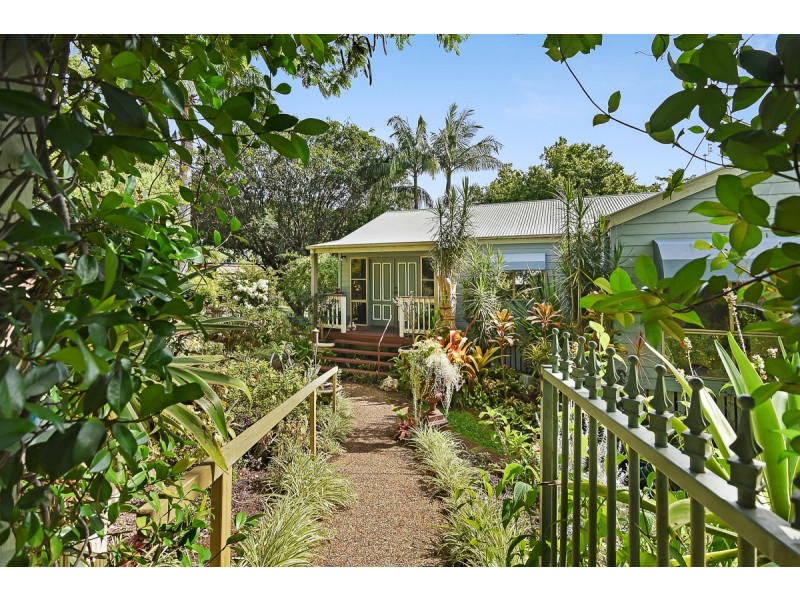 21 Millstream Court, Buderim QLD 4556