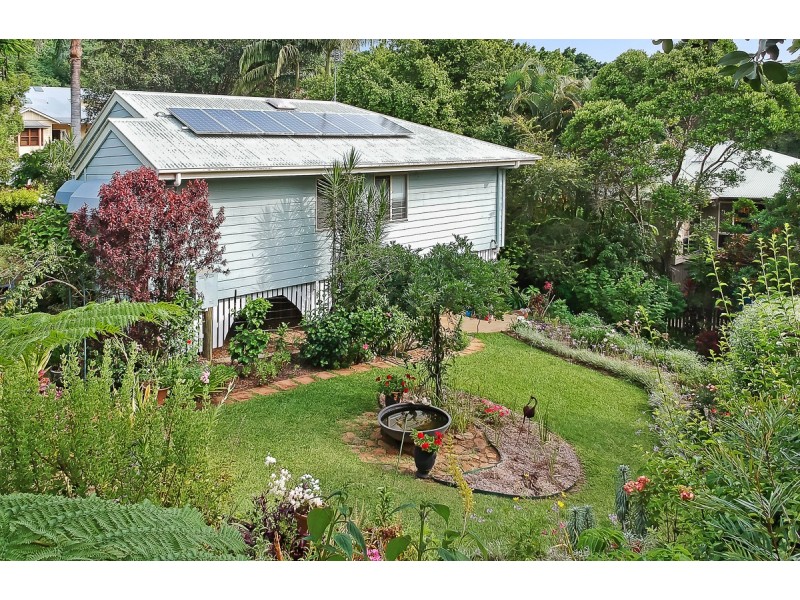 21 Millstream Court, Buderim QLD 4556