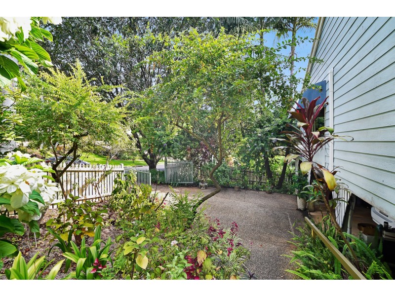 21 Millstream Court, Buderim QLD 4556