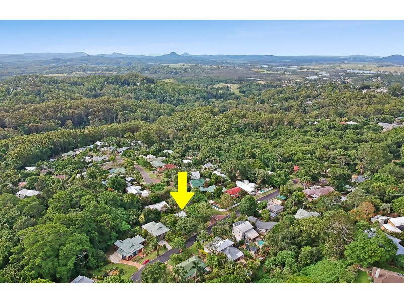 21 Millstream Court, Buderim QLD 4556