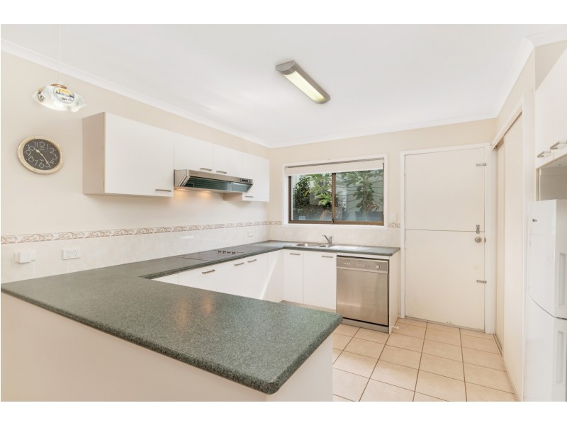 2/18 Fort Street, Buderim QLD 4556