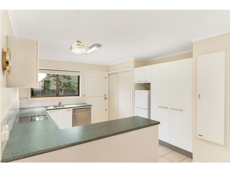 2/18 Fort Street, Buderim QLD 4556