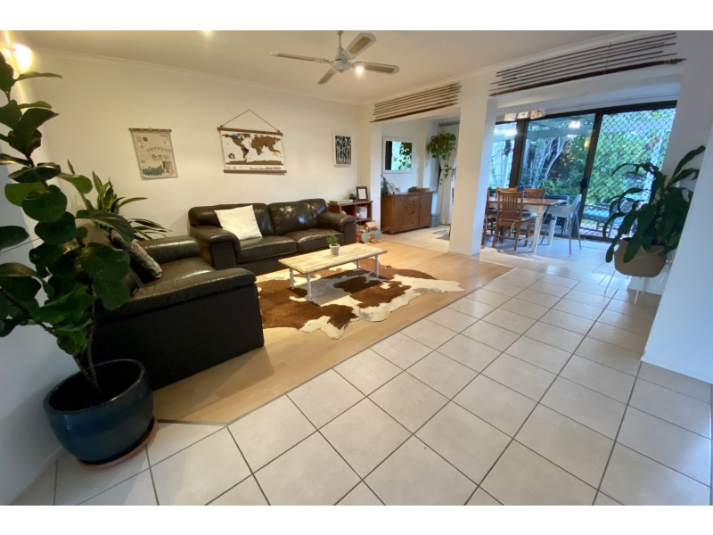 2/18 Fort Street, Buderim QLD 4556