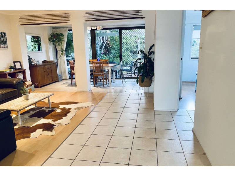 2/18 Fort Street, Buderim QLD 4556