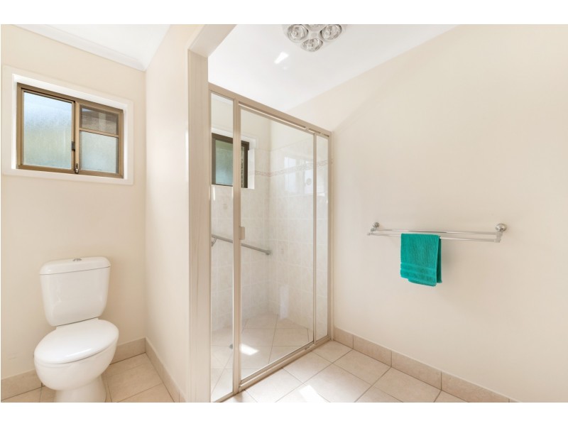 2/18 Fort Street, Buderim QLD 4556