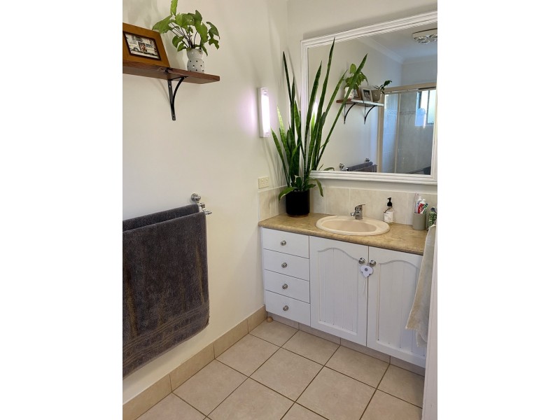 2/18 Fort Street, Buderim QLD 4556