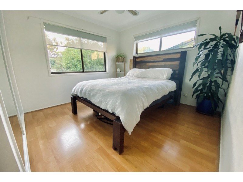 2/18 Fort Street, Buderim QLD 4556