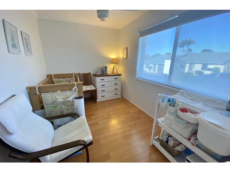 2/18 Fort Street, Buderim QLD 4556