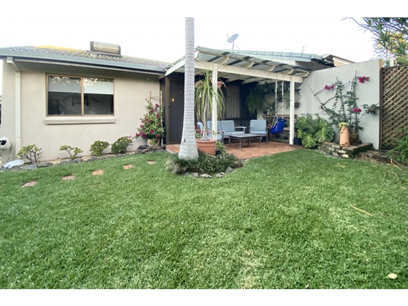 2/18 Fort Street, Buderim QLD 4556