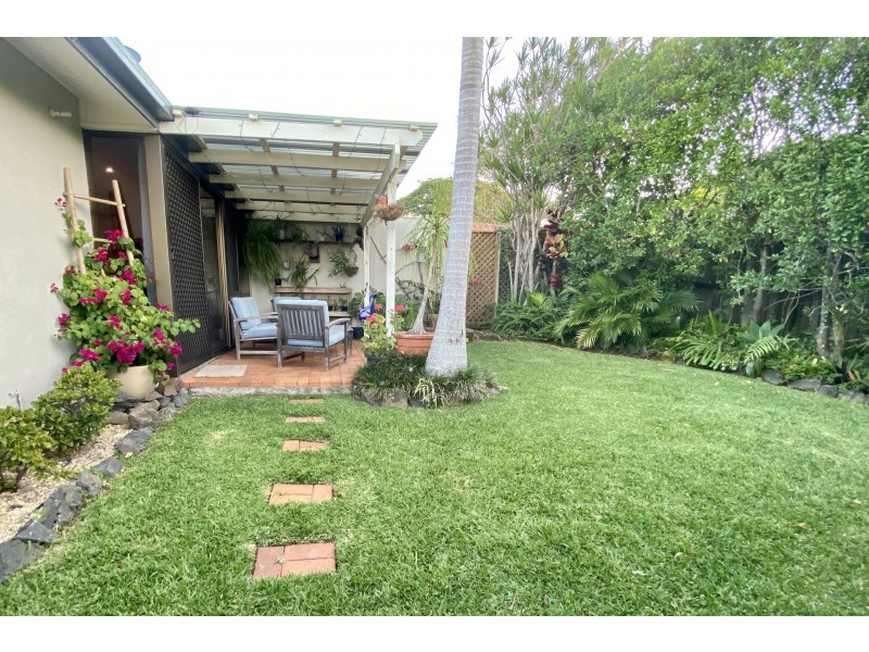 2/18 Fort Street, Buderim QLD 4556